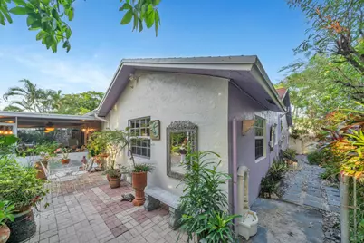 1900 SW 87th Avenue, North Lauderdale, FL 33068 - Photo 45