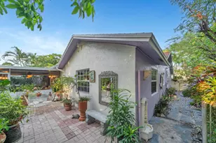 1900 SW 87th Ave, North Lauderdale, FL 33068 - Photo 45
