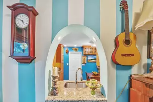 1900 SW 87th Ave, North Lauderdale, FL 33068 - Photo 25