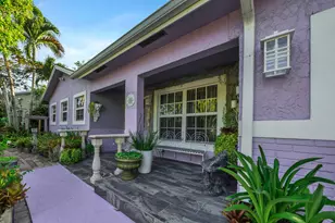 1900 SW 87th Ave, North Lauderdale, FL 33068 - Photo 3