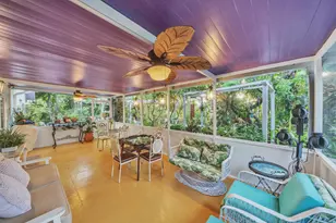 1900 SW 87th Ave, North Lauderdale, FL 33068 - Photo 33