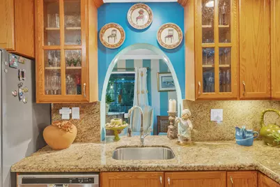 1900 SW 87th Avenue, North Lauderdale, FL 33068 - Photo 25