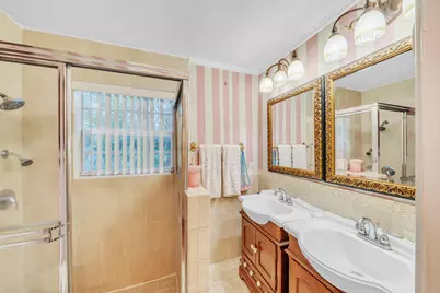 1900 SW 87th Avenue, North Lauderdale, FL 33068 - Photo 37