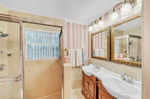 1900 SW 87th Ave, North Lauderdale, FL 33068 - Photo 37