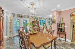 1900 SW 87th Ave, North Lauderdale, FL 33068 - Photo 31