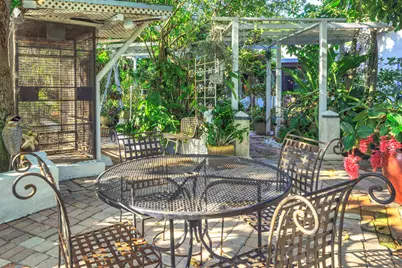 1900 SW 87th Avenue, North Lauderdale, FL 33068 - Photo 53