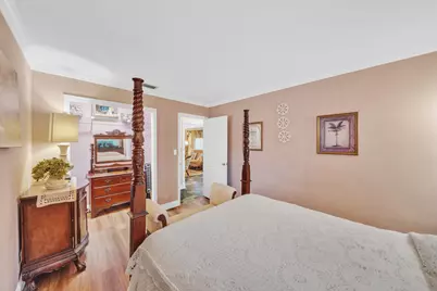 1900 SW 87th Avenue, North Lauderdale, FL 33068 - Photo 15