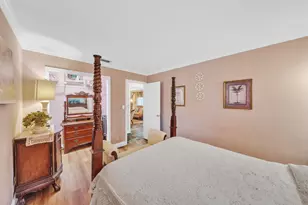 1900 SW 87th Ave, North Lauderdale, FL 33068 - Photo 15