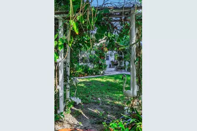 1900 SW 87th Avenue, North Lauderdale, FL 33068 - Photo 49