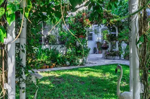 1900 SW 87th Ave, North Lauderdale, FL 33068 - Photo 49