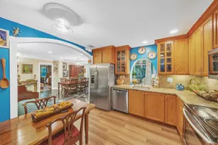 1900 SW 87th Ave, North Lauderdale, FL 33068 - Photo 23