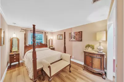 1900 SW 87th Avenue, North Lauderdale, FL 33068 - Photo 13