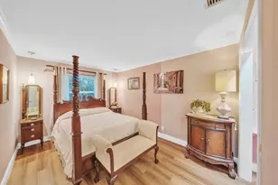 1900 SW 87th Ave, North Lauderdale, FL 33068 - Photo 13