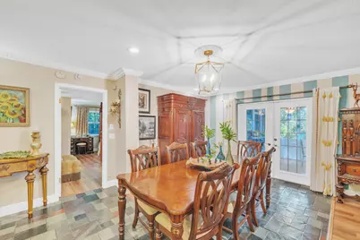 1900 SW 87th Avenue, North Lauderdale, FL 33068 - Photo 19