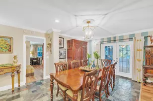 1900 SW 87th Ave, North Lauderdale, FL 33068 - Photo 19