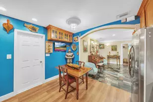 1900 SW 87th Ave, North Lauderdale, FL 33068 - Photo 23
