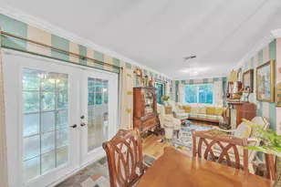 1900 SW 87th Ave, North Lauderdale, FL 33068 - Photo 27