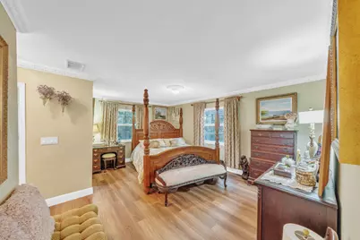 1900 SW 87th Avenue, North Lauderdale, FL 33068 - Photo 35