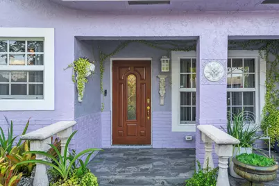 1900 SW 87th Avenue, North Lauderdale, FL 33068 - Photo 5
