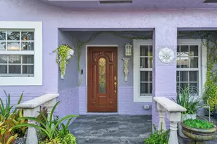 1900 SW 87th Ave, North Lauderdale, FL 33068 - Photo 5