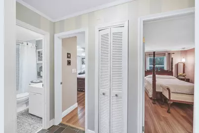 1900 SW 87th Avenue, North Lauderdale, FL 33068 - Photo 9
