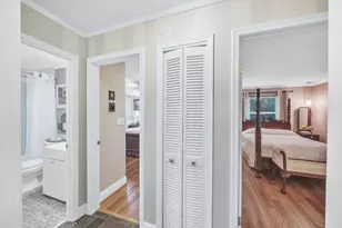 1900 SW 87th Ave, North Lauderdale, FL 33068 - Photo 9