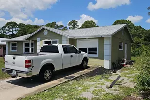 2605 Bennett Dr, Fort Pierce, FL 34946 - Photo 3