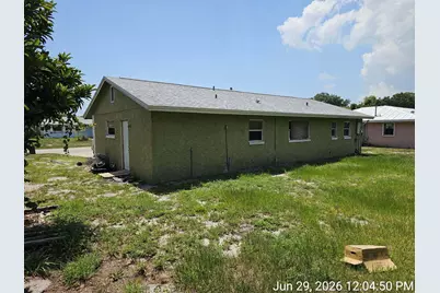 2605 Bennett Drive, Fort Pierce, FL 34946 - Photo 5
