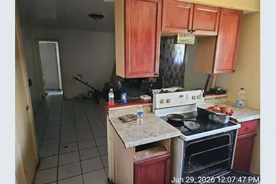 2605 Bennett Drive, Fort Pierce, FL 34946 - Photo 7
