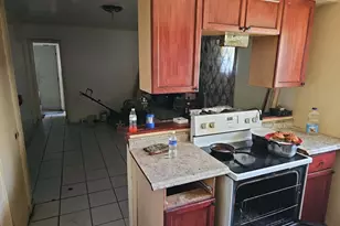 2605 Bennett Dr, Fort Pierce, FL 34946 - Photo 7