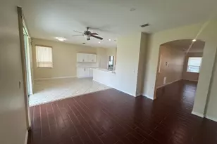 981 NW Tuscany Dr, Port Saint Lucie, FL 34986 - Photo 27