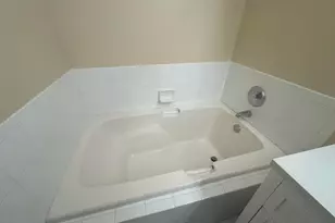 981 NW Tuscany Dr, Port Saint Lucie, FL 34986 - Photo 19