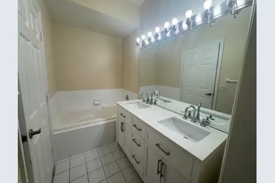 981 NW Tuscany Drive, Port Saint Lucie, FL 34986 - Photo 17