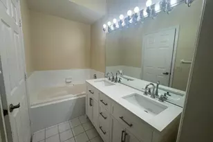 981 NW Tuscany Dr, Port Saint Lucie, FL 34986 - Photo 17