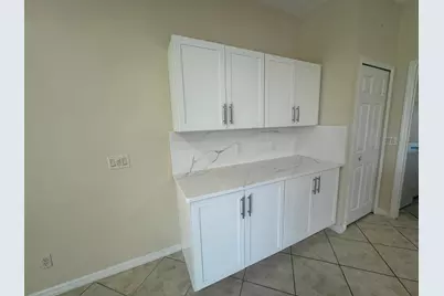981 NW Tuscany Drive, Port Saint Lucie, FL 34986 - Photo 45