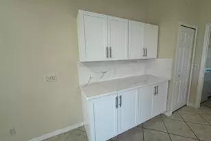 981 NW Tuscany Dr, Port Saint Lucie, FL 34986 - Photo 45