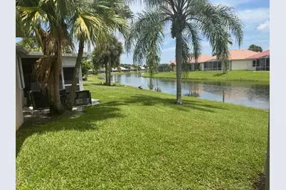981 NW Tuscany Drive, Port Saint Lucie, FL 34986 - Photo 31