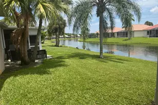 981 NW Tuscany Dr, Port Saint Lucie, FL 34986 - Photo 31