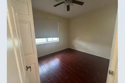981 NW Tuscany Drive, Port Saint Lucie, FL 34986 - Photo 11