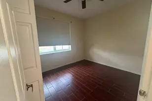 981 NW Tuscany Dr, Port Saint Lucie, FL 34986 - Photo 11