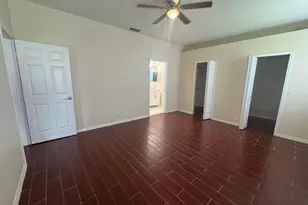 981 NW Tuscany Dr, Port Saint Lucie, FL 34986 - Photo 21