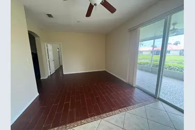 981 NW Tuscany Drive, Port Saint Lucie, FL 34986 - Photo 39