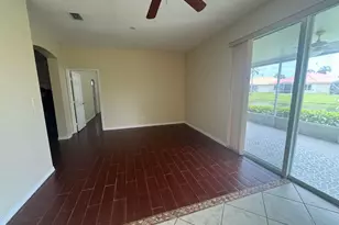 981 NW Tuscany Dr, Port Saint Lucie, FL 34986 - Photo 39