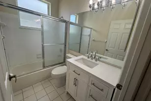 981 NW Tuscany Dr, Port Saint Lucie, FL 34986 - Photo 9