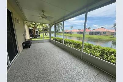 981 NW Tuscany Drive, Port Saint Lucie, FL 34986 - Photo 37