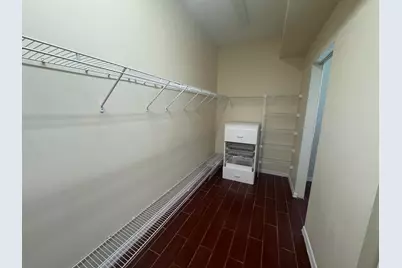 981 NW Tuscany Drive, Port Saint Lucie, FL 34986 - Photo 23