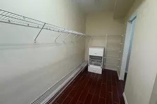 981 NW Tuscany Dr, Port Saint Lucie, FL 34986 - Photo 23