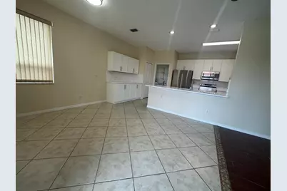 981 NW Tuscany Drive, Port Saint Lucie, FL 34986 - Photo 29