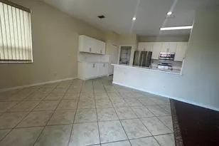 981 NW Tuscany Dr, Port Saint Lucie, FL 34986 - Photo 29