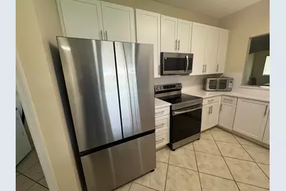 981 NW Tuscany Drive, Port Saint Lucie, FL 34986 - Photo 43